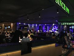 -炉鱼(天河领展店)