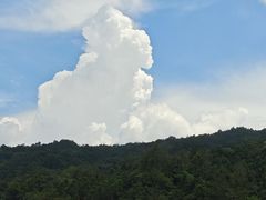 -青云峡风景区