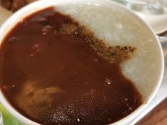 -笃笃笃糖粥(十全街店)
