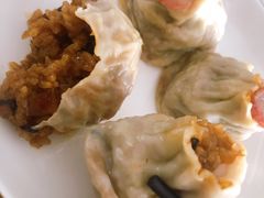 -白玉兰食品(甜云店)