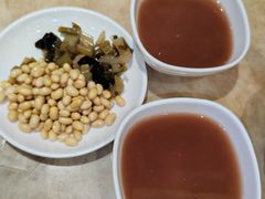 -德泰楼餐饮(莲湖路店)