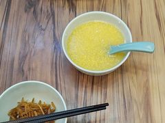 -合合春饼(潘家园店)