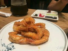 -四季民福烤鸭店(前门廊房二条店)