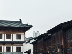 -开元寺