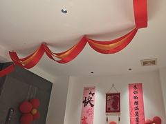 -丝宴·凤城印象·西北特色菜(彩虹湾店)