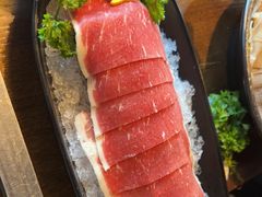 -捞王猪肚鸡火锅(昆山店)
