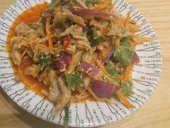 -米泰芒·东南亚料理(体育西店)