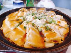 千叶鲜虾酿-映像威海·海鲜味道(经区店)