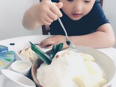 -Cheevit Cheeva(Sirimangkalajarn)