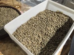 -sugarman espresso素饮糖人高新咖啡工厂