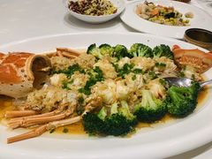 -咸亨酒店(和平店)