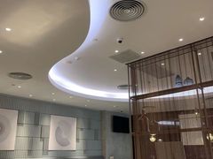 -必胜客(长安长青店)