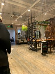 点击看大图 -藤野造型·专业烫染店