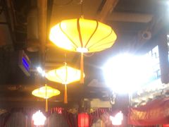-重庆袁老四火锅(武进万达店)