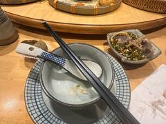 -老凯俚酸汤鱼(鸿通城店)