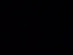 -零几体验diy皮具工作室(振业城店)