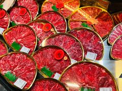 -永辉超市(龙湾万达店)