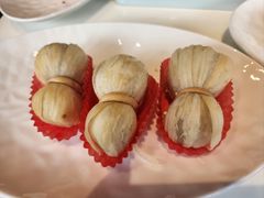 -绿波廊(豫园店)