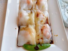 -Yan Ting宴庭中餐厅-长沙瑞吉酒店(运达店)