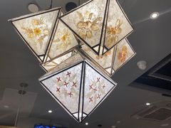 -云海肴·汽锅鸡·云南菜(广安门天虹店)