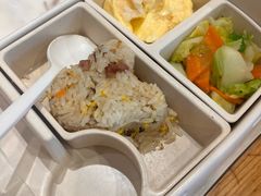 -金鼎轩(远大路金源店)