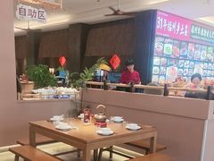 -乡里八闽·福州乡土菜(高宅店)