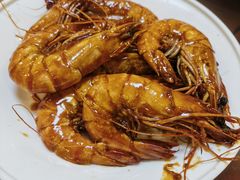 -林之六八·6886大连老菜馆