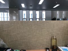 -武汉理工大学（南湖新校区）-图书馆