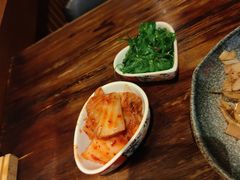 -熊藏居酒屋(kkone店)