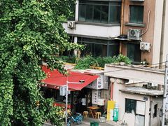 -成都九眼桥美居酒店