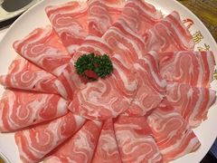 -扬之阿李菌汤火锅(1969店)