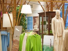 -无印良品餐堂 MUJI Diner(成都太古里店)