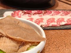 -旺福·贵州酸汤牛肉火锅(陆悦天地店)