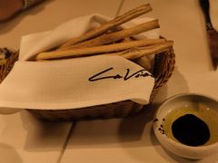 -La Vita 意大利传统料理(富民路店)