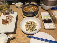 -小大董·烤鸭(五棵松店)
