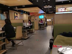 -海底捞火锅(龙湖金沙天街店)