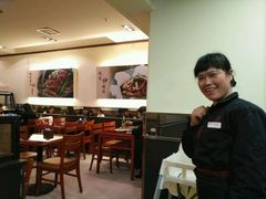 -宏状元现熬粥·京味菜(三里河店)