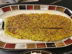 -雪熊精酿·哈尔滨烧烤酒馆(非遗大串店)