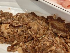 -小天鹅火锅·一线江景洪鼎旗舰店(洪崖洞店)