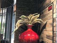 -川旺角川粤融合菜•海景餐厅(星海广场店)