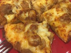 -尚泰清迈机场购物中心