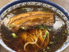 -刘长兴(逸仙桥店)