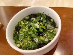 -临空皇冠假日酒店-西餐厅(首都机场店)