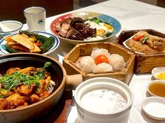 -粤食堂(天津和悦汇店)