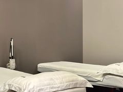 -康逸居·始于2002(海安店)