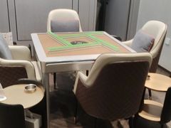 -金色希望596