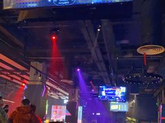 -友坐OMNI(民园广场店)