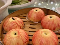 -湖锦酒楼·32年地道湖北菜(光谷店)