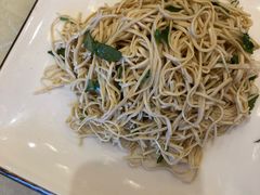-鸿运酒楼