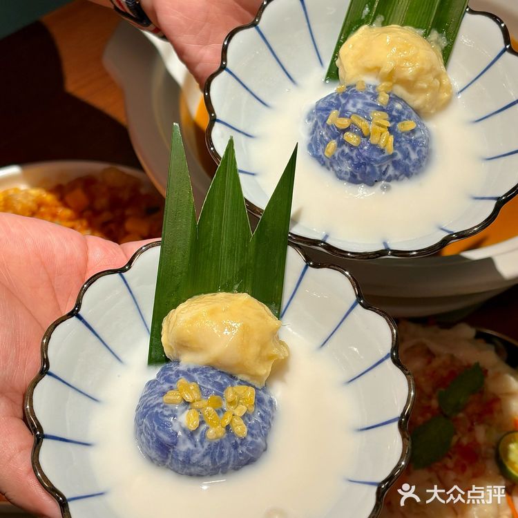厦门泰料前三！不开玩笑。。。